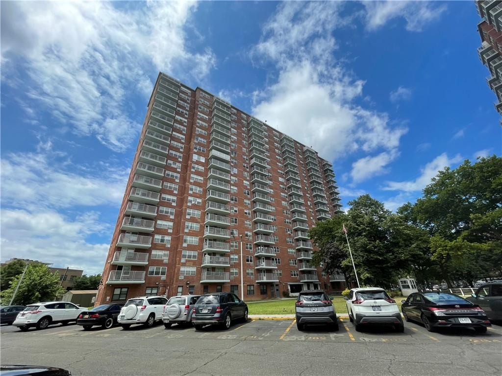 2483 West 16th Bath Beach 11214 New York photo