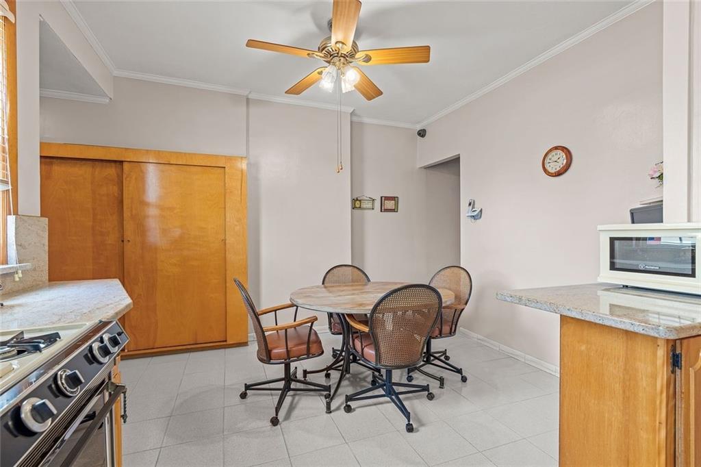 7913 20th Bensonhurst 11214 New York photo