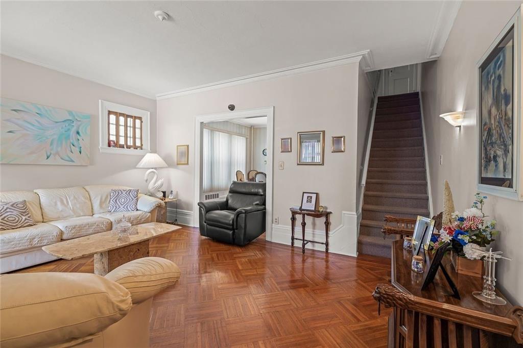 7913 20th Bensonhurst 11214 New York photo