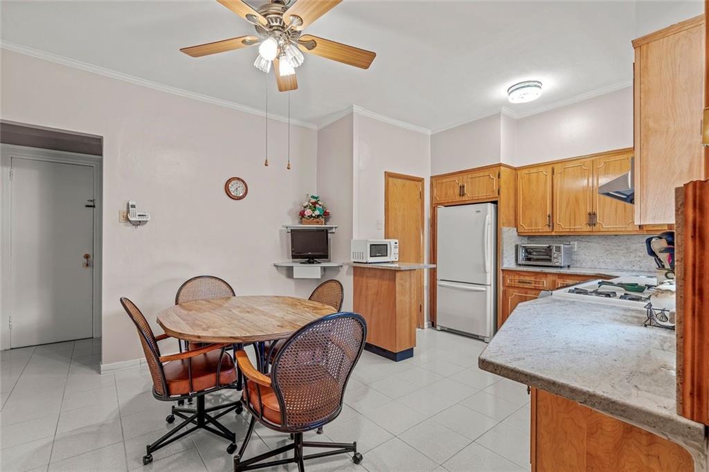 7913 20th Bensonhurst 11214 New York photo