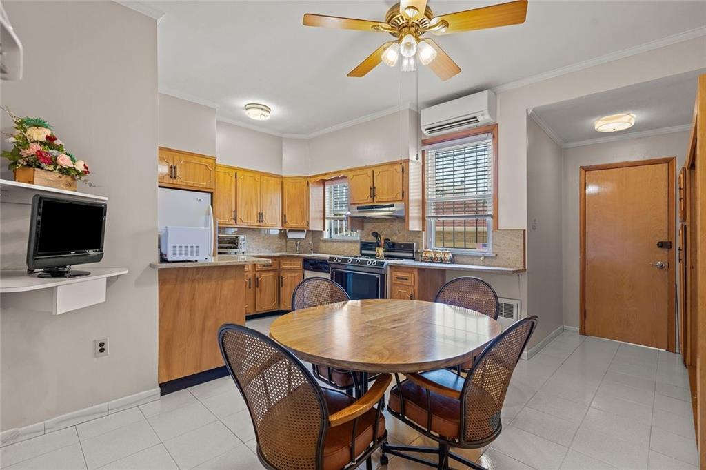 7913 20th Bensonhurst 11214 New York photo