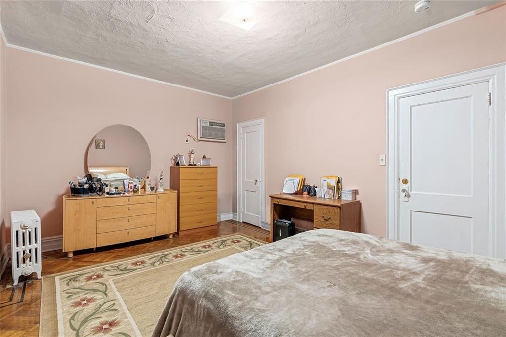 7913 20th Bensonhurst 11214 New York photo