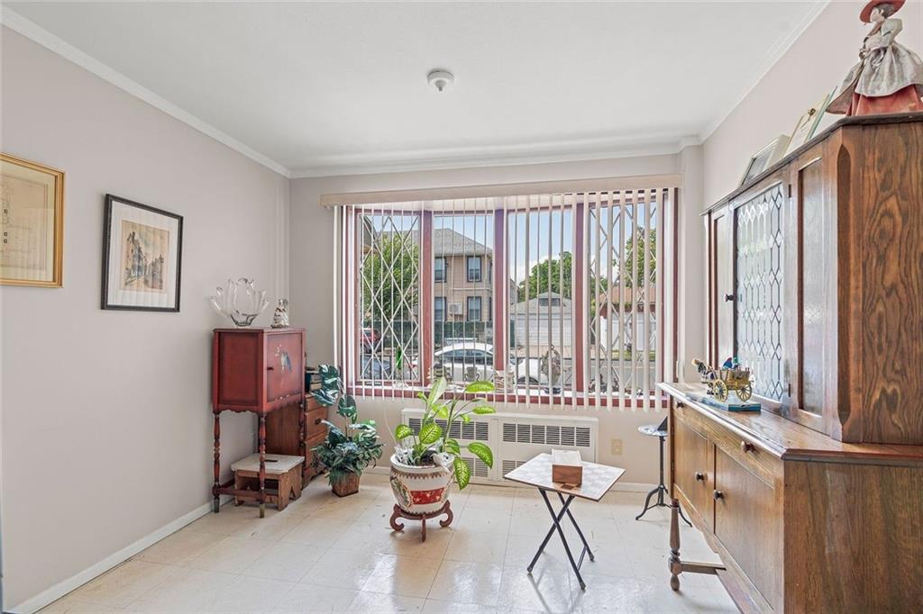 7913 20th Bensonhurst 11214 New York photo