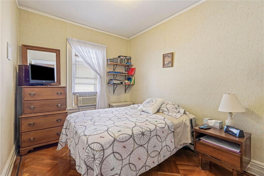 7913 20th Bensonhurst 11214 New York photo