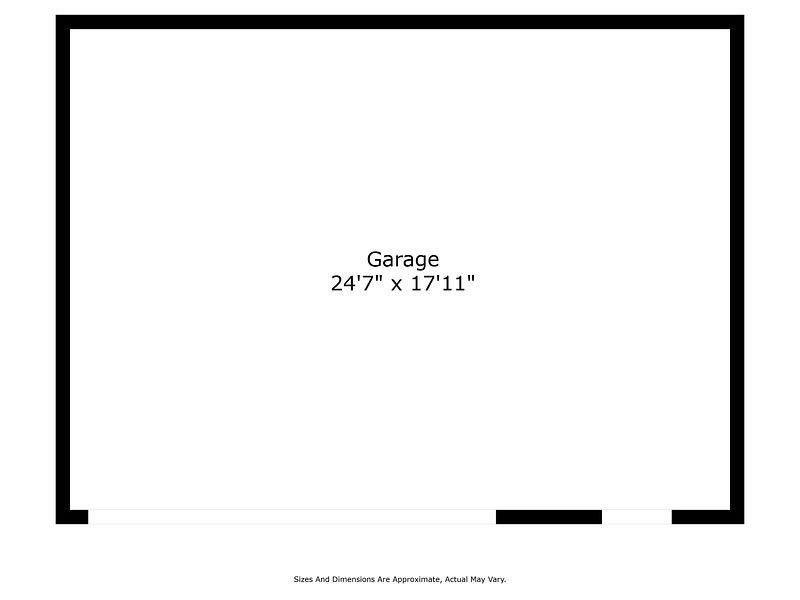 7913 20th Bensonhurst 11214 New York photo