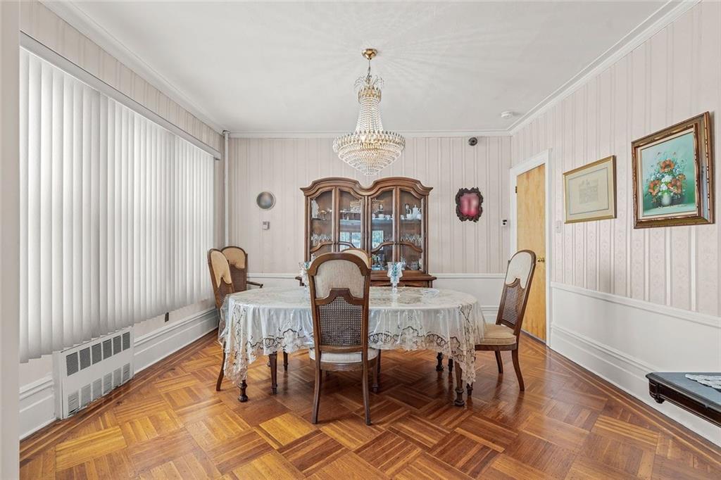 7913 20th Bensonhurst 11214 New York photo