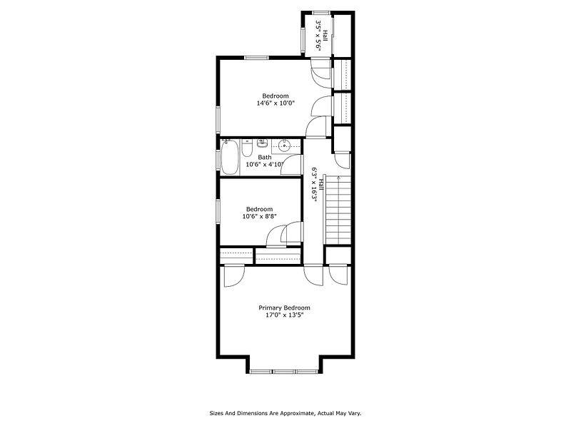 7913 20th Bensonhurst 11214 New York photo