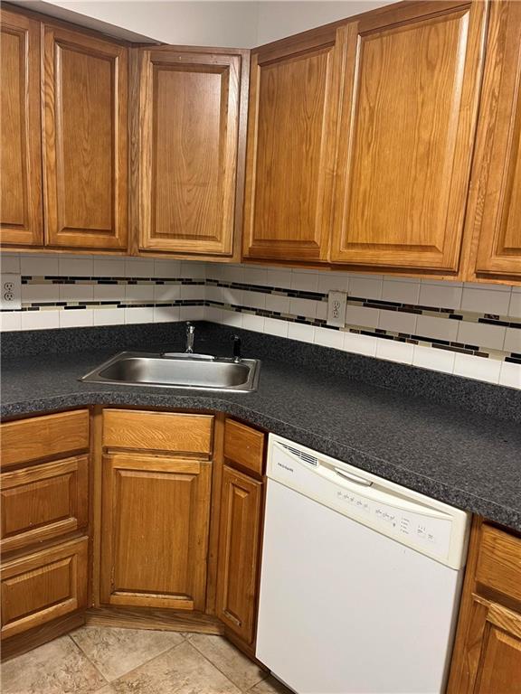 1910 Avenue V Sheepshead Bay 11229 New York photo