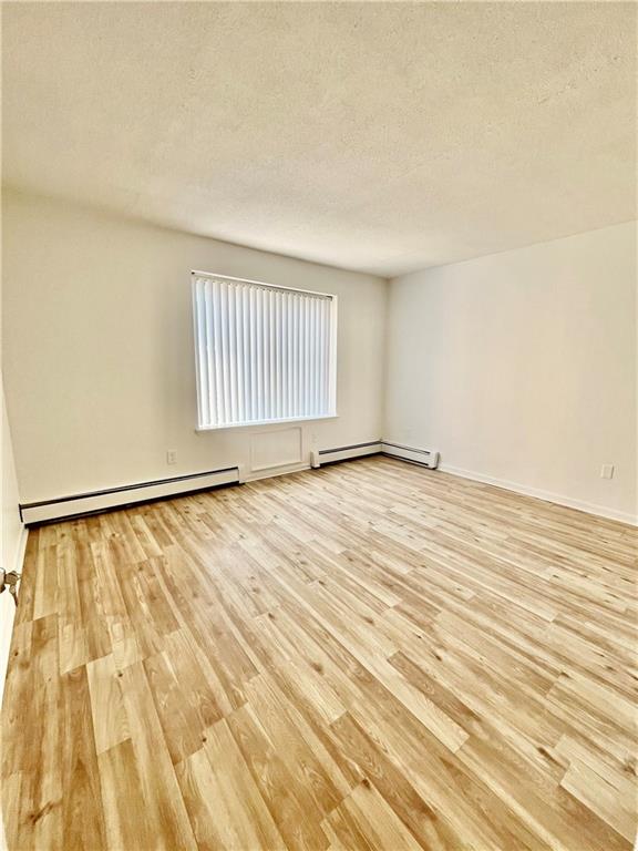 1910 Avenue V Sheepshead Bay 11229 New York photo