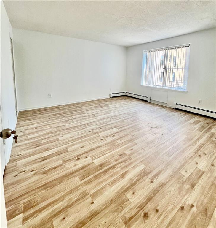1910 Avenue V Sheepshead Bay 11229 New York photo