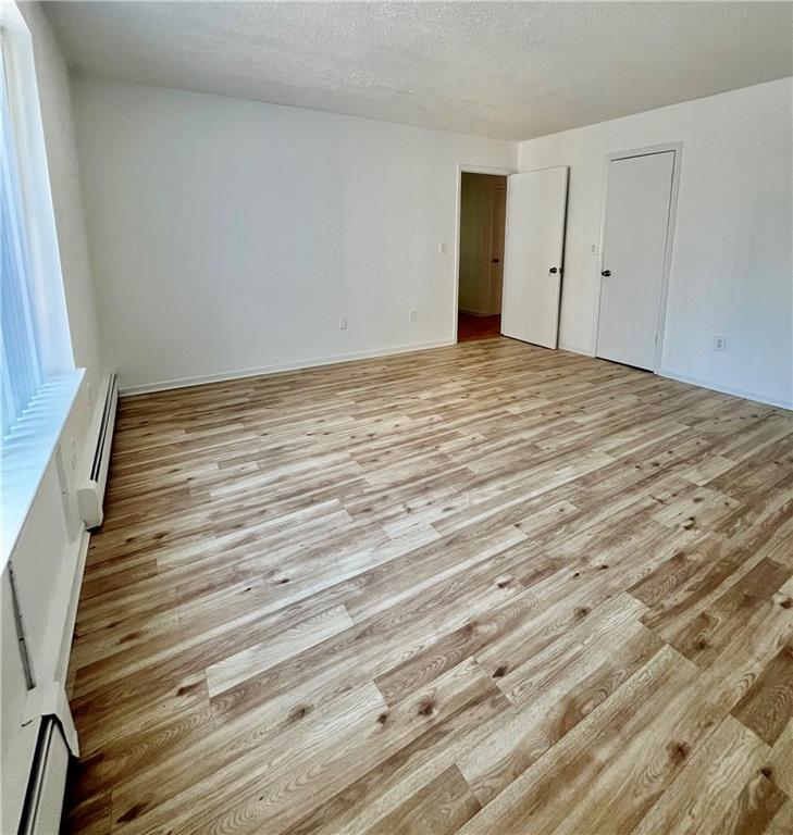1910 Avenue V Sheepshead Bay 11229 New York photo