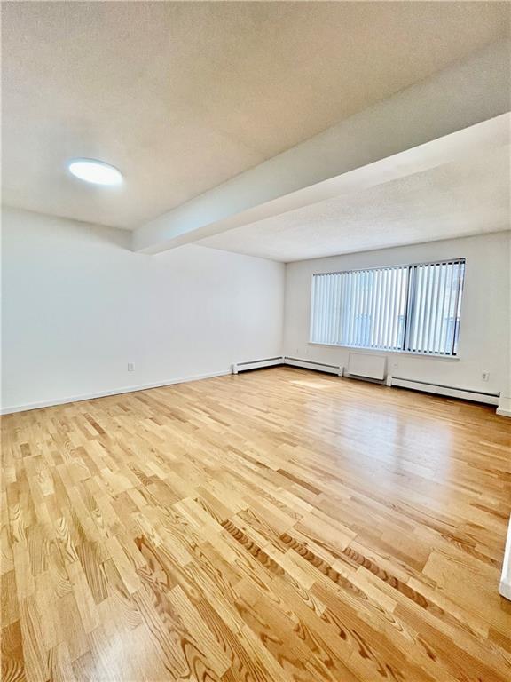 1910 Avenue V Sheepshead Bay 11229 New York photo