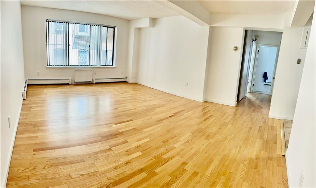 1910 Avenue V Sheepshead Bay 11229 New York photo