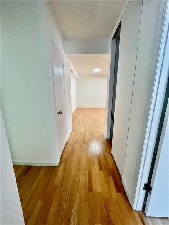 1910 Avenue V Sheepshead Bay 11229 New York photo