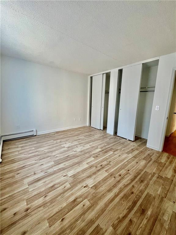 1910 Avenue V Sheepshead Bay 11229 New York photo