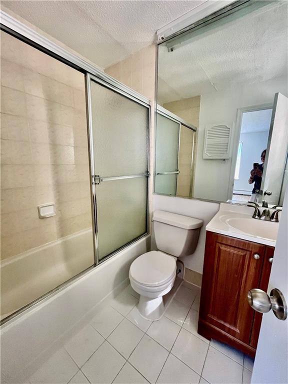 1910 Avenue V Sheepshead Bay 11229 New York photo