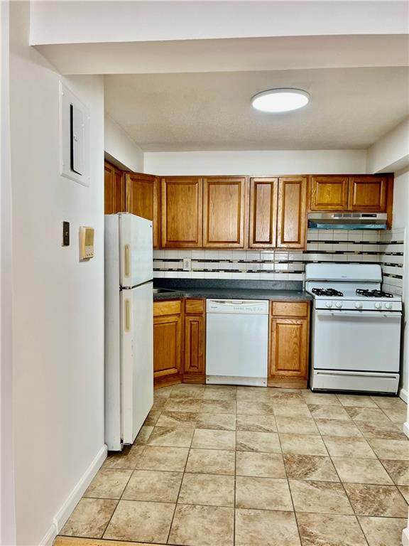 1910 Avenue V Sheepshead Bay 11229 New York photo