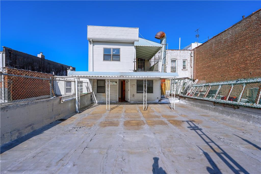 190 Avenue U Gravesend 11223 New York photo