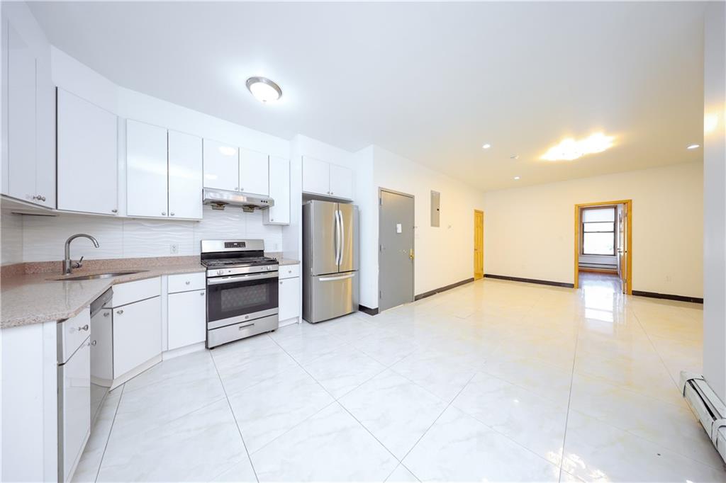 190 Avenue U Gravesend 11223 New York photo