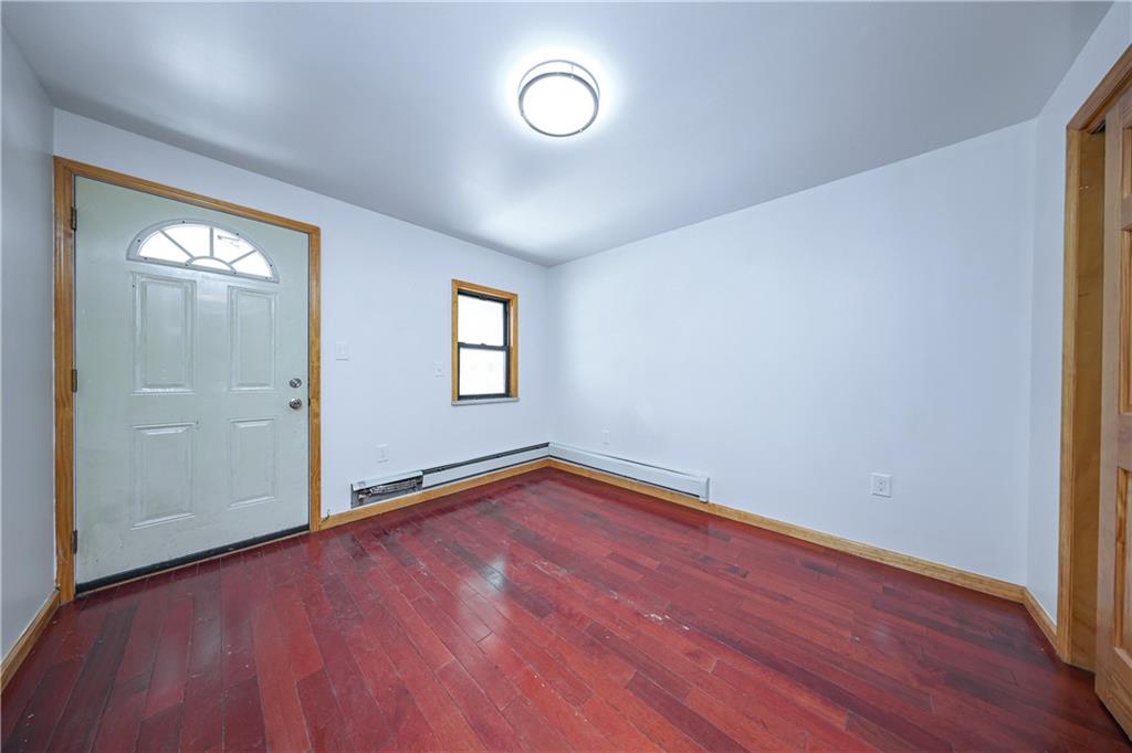 190 Avenue U Gravesend 11223 New York photo