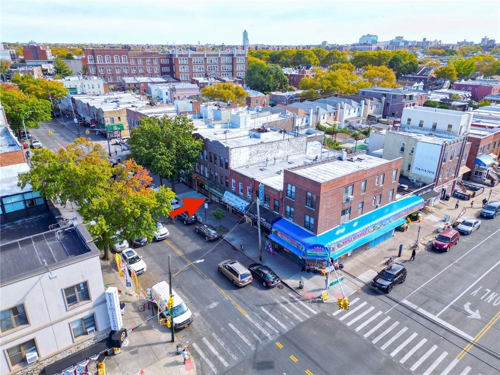 190 Avenue U Gravesend 11223 New York photo