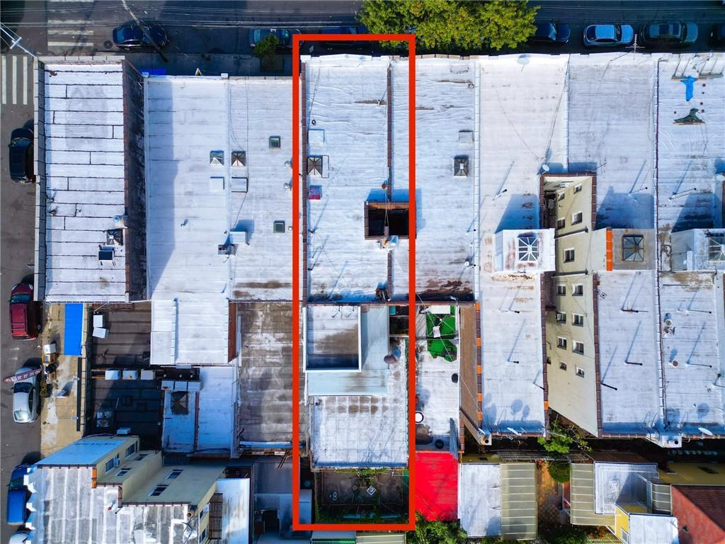 190 Avenue U Gravesend 11223 New York photo