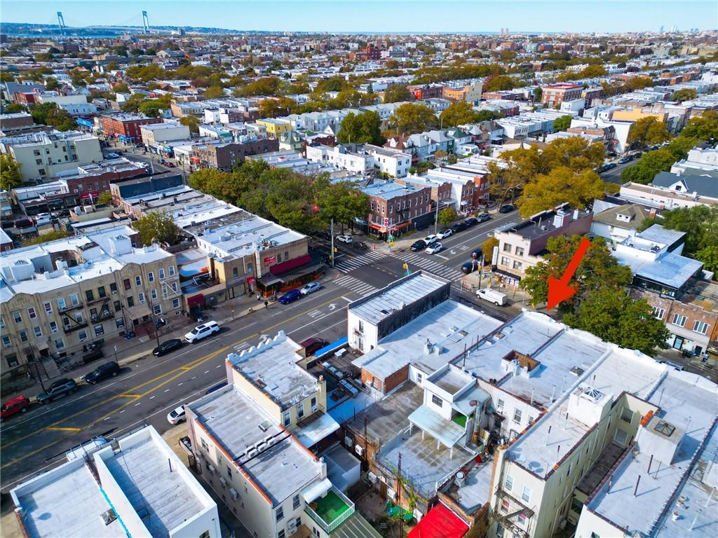 190 Avenue U Gravesend 11223 New York photo