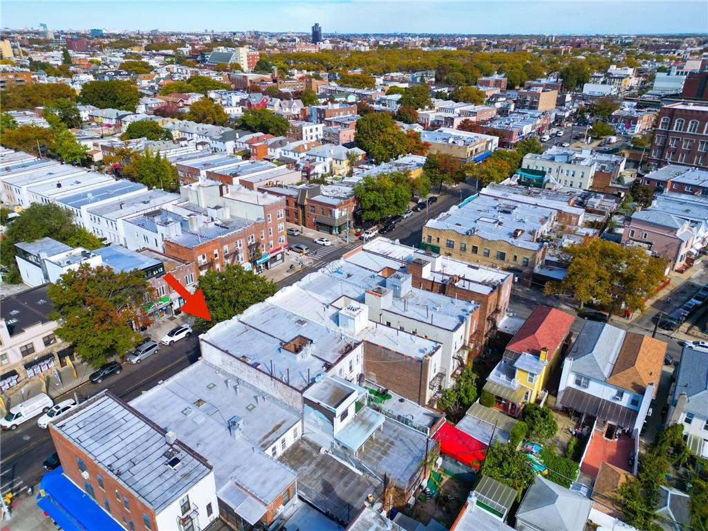 190 Avenue U Gravesend 11223 New York photo