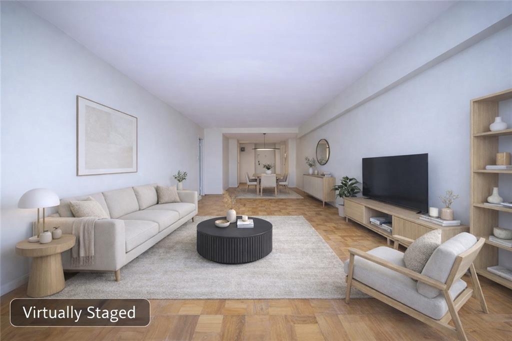 8901 Shore Bay Ridge 11209 New York photo