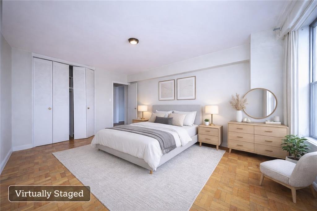 8901 Shore Bay Ridge 11209 New York photo