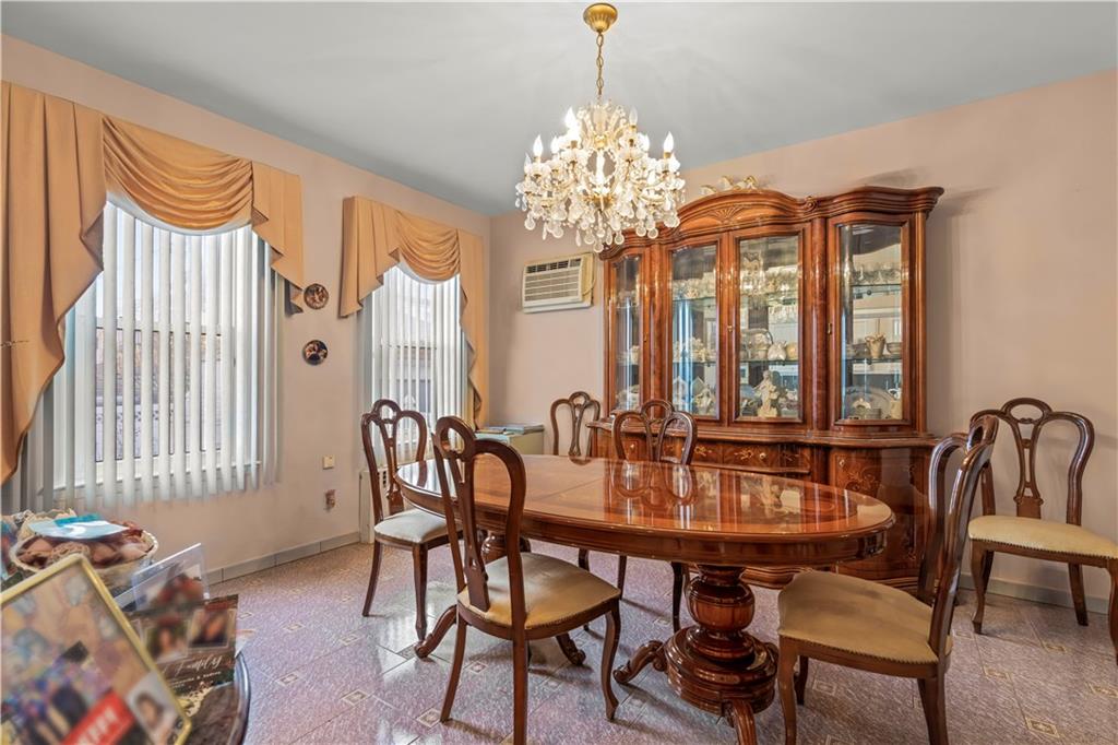 7211 19th Bensonhurst 11204 New York photo