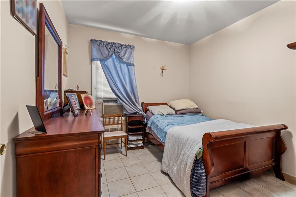 7211 19th Bensonhurst 11204 New York photo