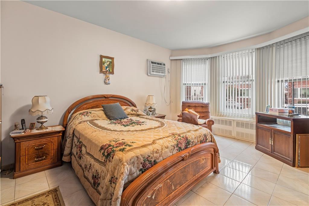 7211 19th Bensonhurst 11204 New York photo