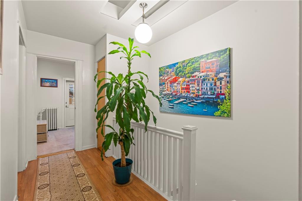 7211 19th Bensonhurst 11204 New York photo