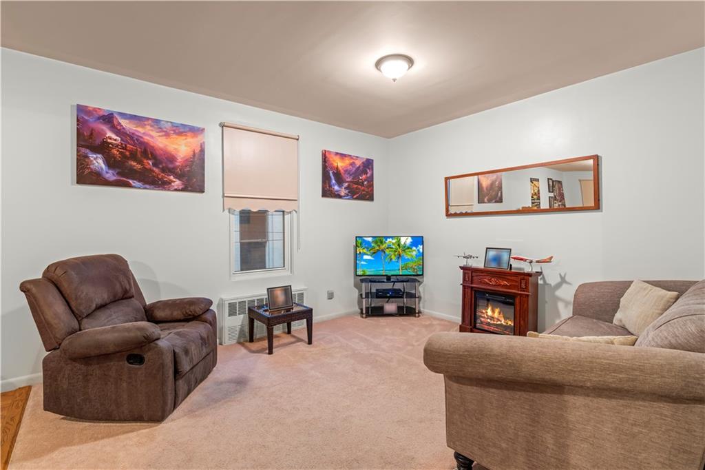 7211 19th Bensonhurst 11204 New York photo