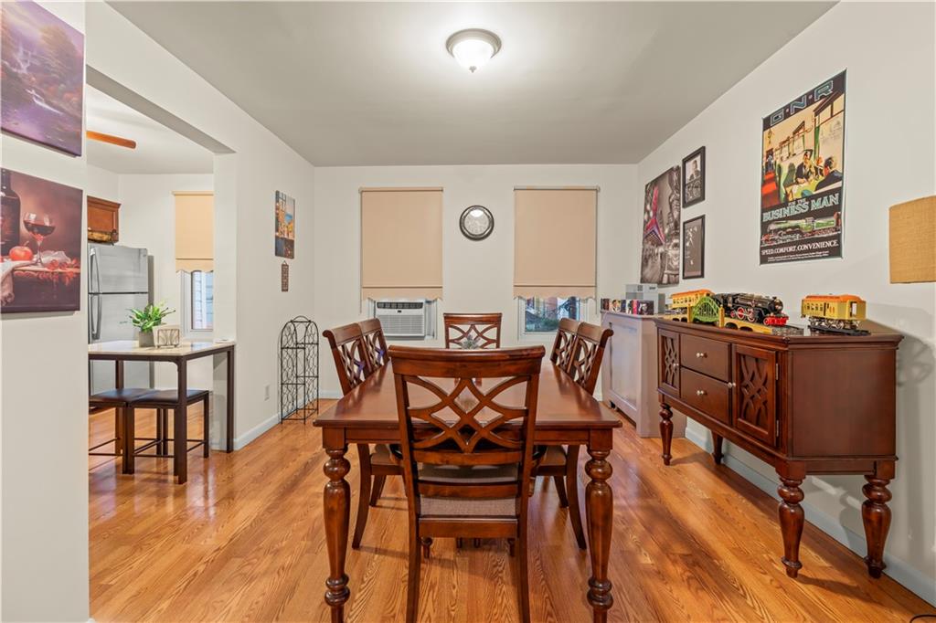 7211 19th Bensonhurst 11204 New York photo