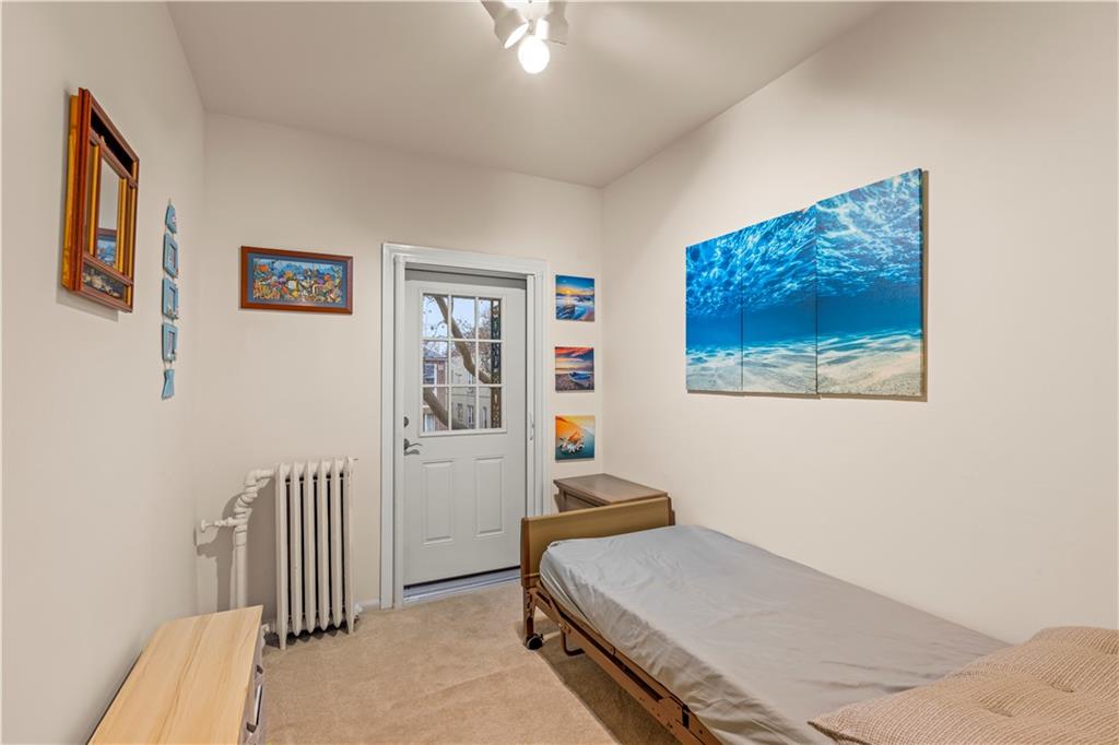 7211 19th Bensonhurst 11204 New York photo