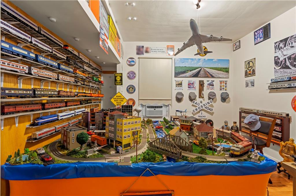 7211 19th Bensonhurst 11204 New York photo