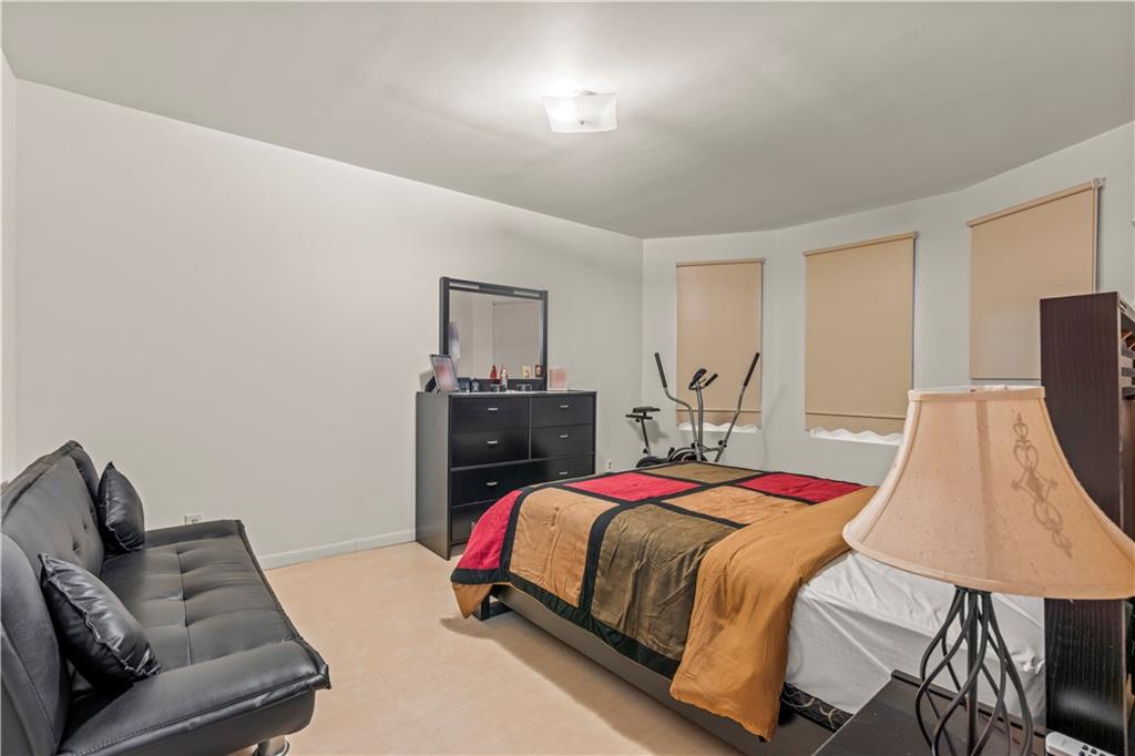 7211 19th Bensonhurst 11204 New York photo