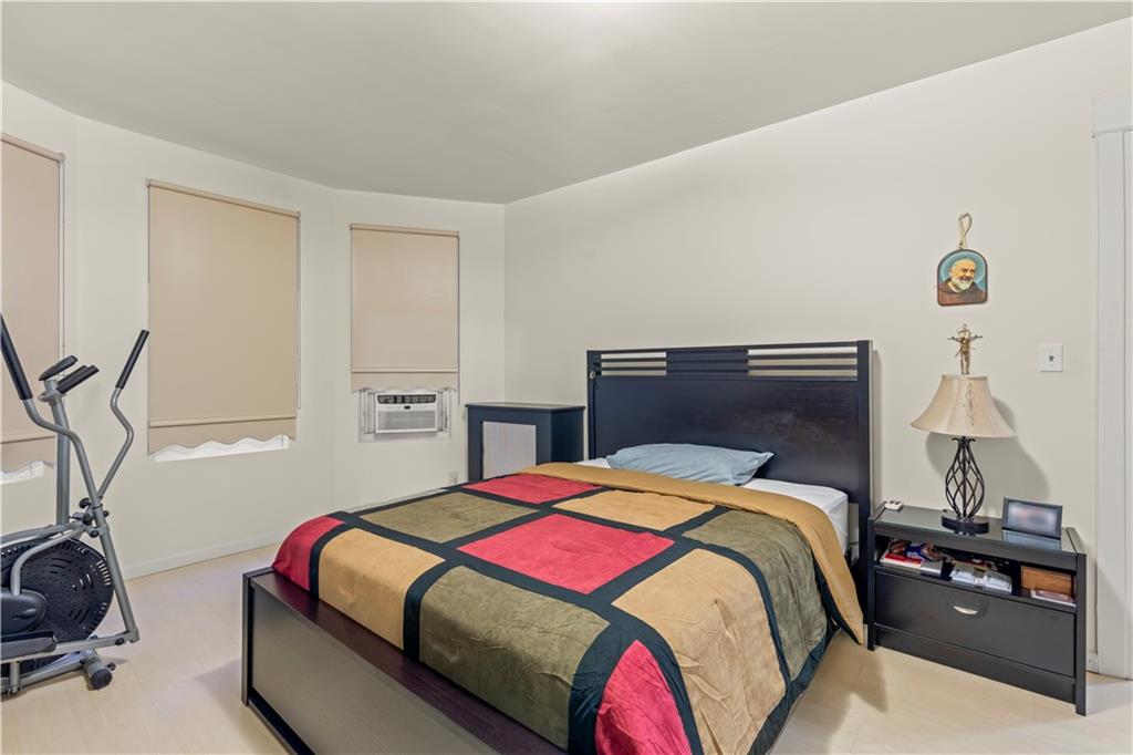 7211 19th Bensonhurst 11204 New York photo