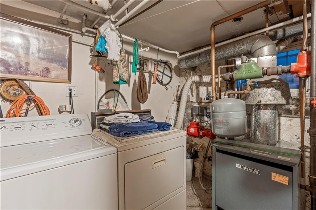 7211 19th Bensonhurst 11204 New York photo