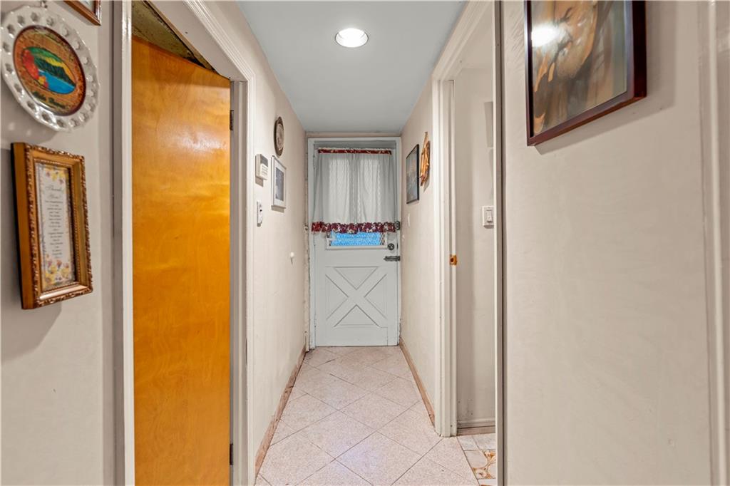 7211 19th Bensonhurst 11204 New York photo