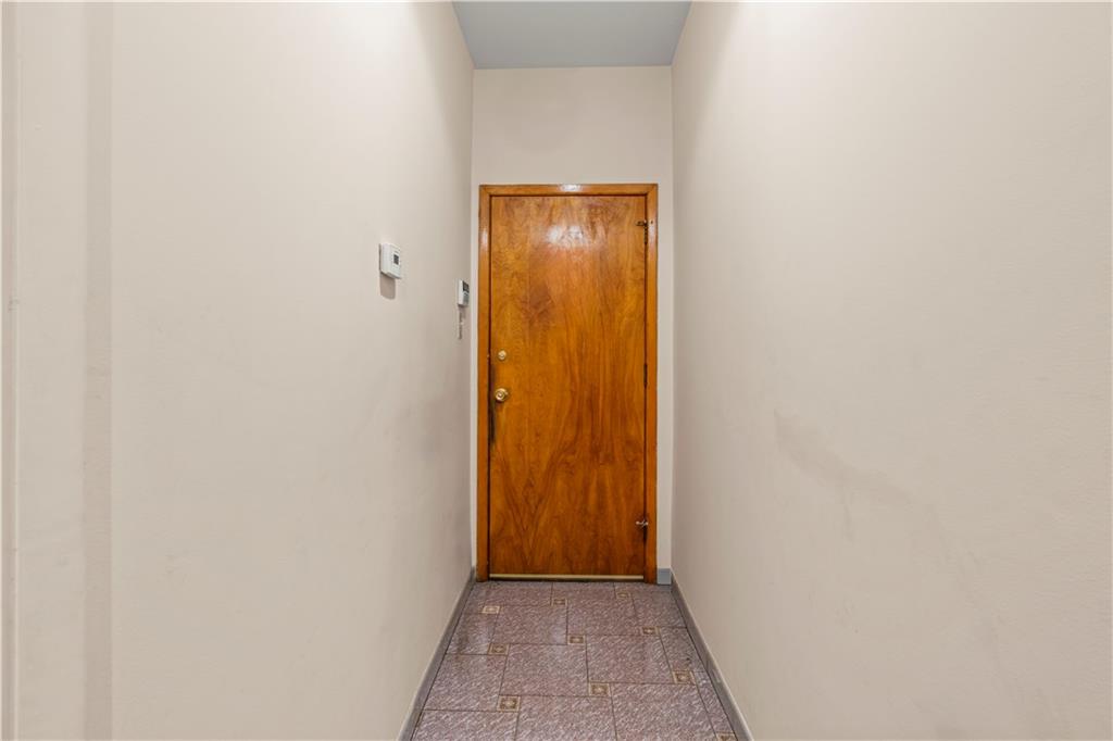 7211 19th Bensonhurst 11204 New York photo