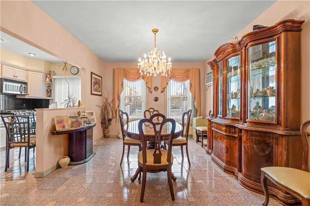 7211 19th Bensonhurst 11204 New York photo