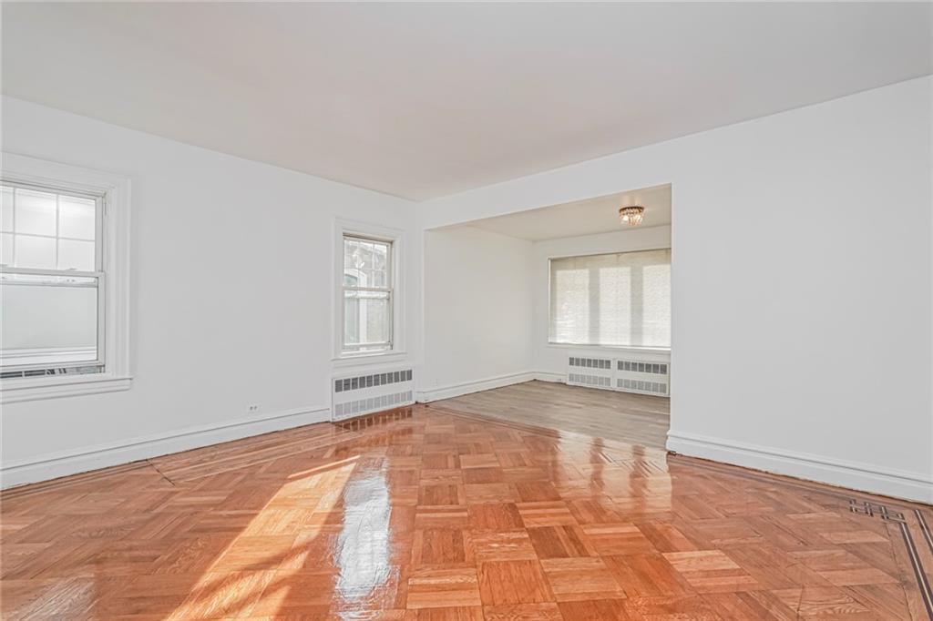8116 11th Dyker Heights 11228 New York photo