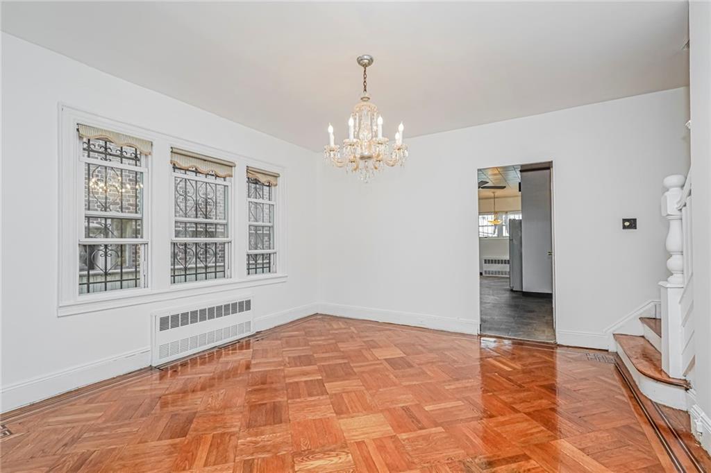 8116 11th Dyker Heights 11228 New York photo