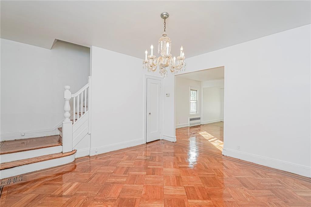 8116 11th Dyker Heights 11228 New York photo