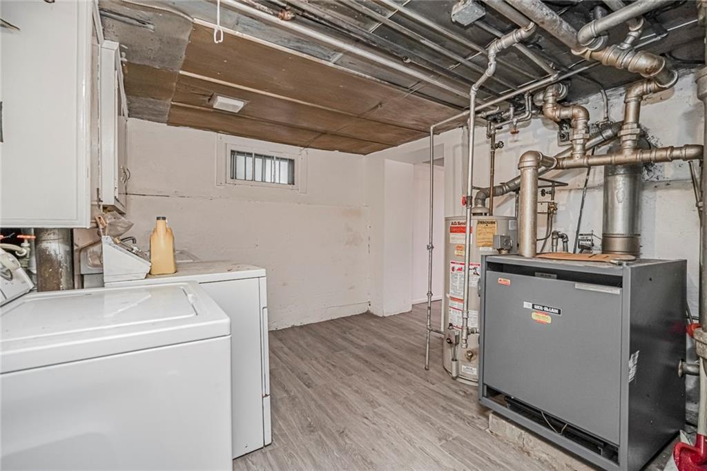 8116 11th Dyker Heights 11228 New York photo