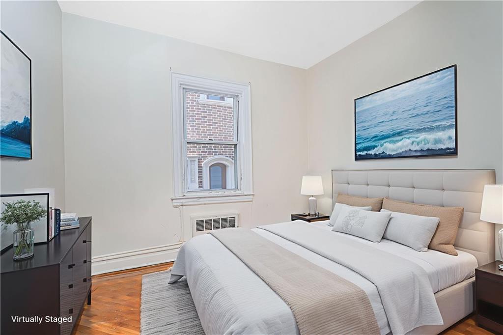 8116 11th Dyker Heights 11228 New York photo