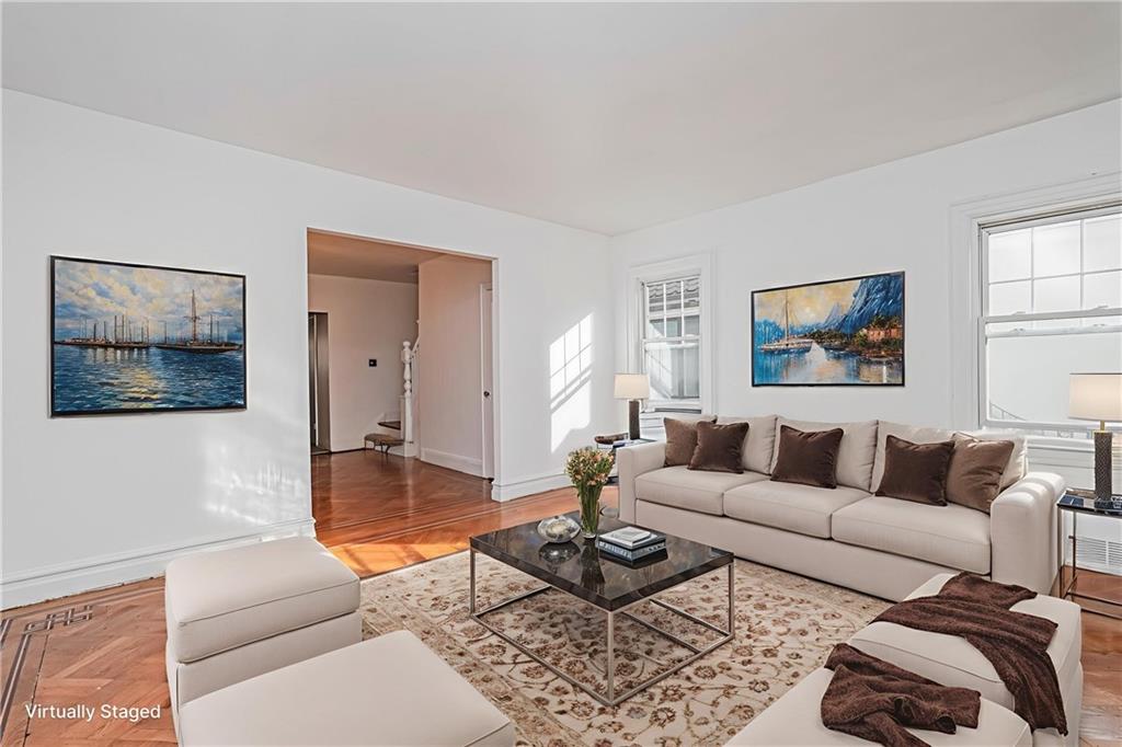 8116 11th Dyker Heights 11228 New York photo